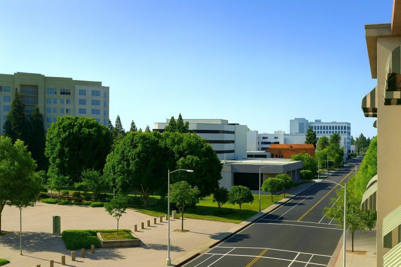 Best Bathroom Remodeling pros in Turlock, CA