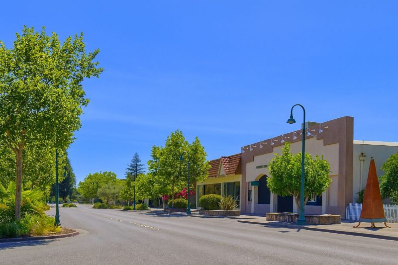 Best Bathroom Remodeling pros in Oakdale, CA