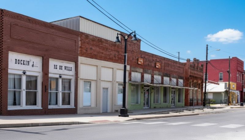 Best Bathroom Remodeling pros in Modesto, CA