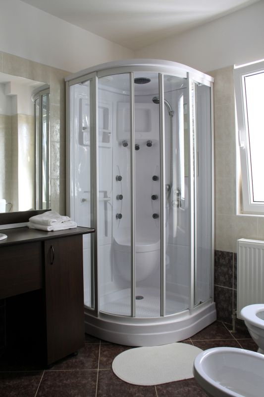 Best Shower Installation Contractors in Oakdale, CA